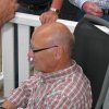 IMG_0335